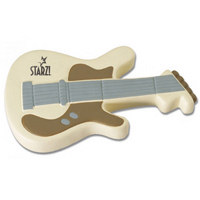 Stress Balls: Guitar Stress Balls